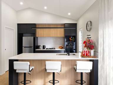 8 Halley Drive_2