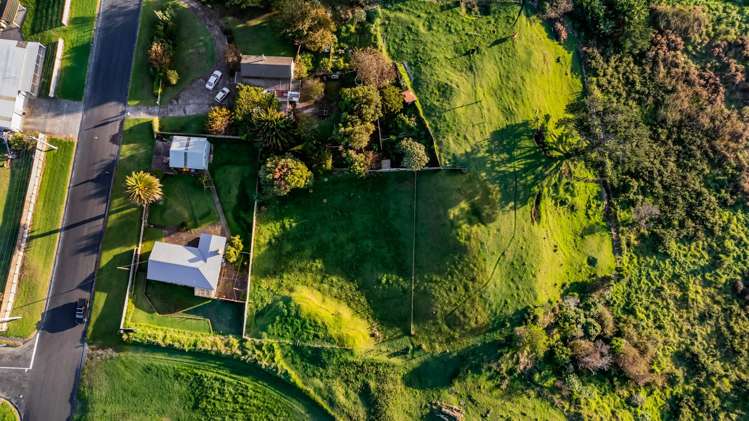 23 Cornwall Street Patea_13