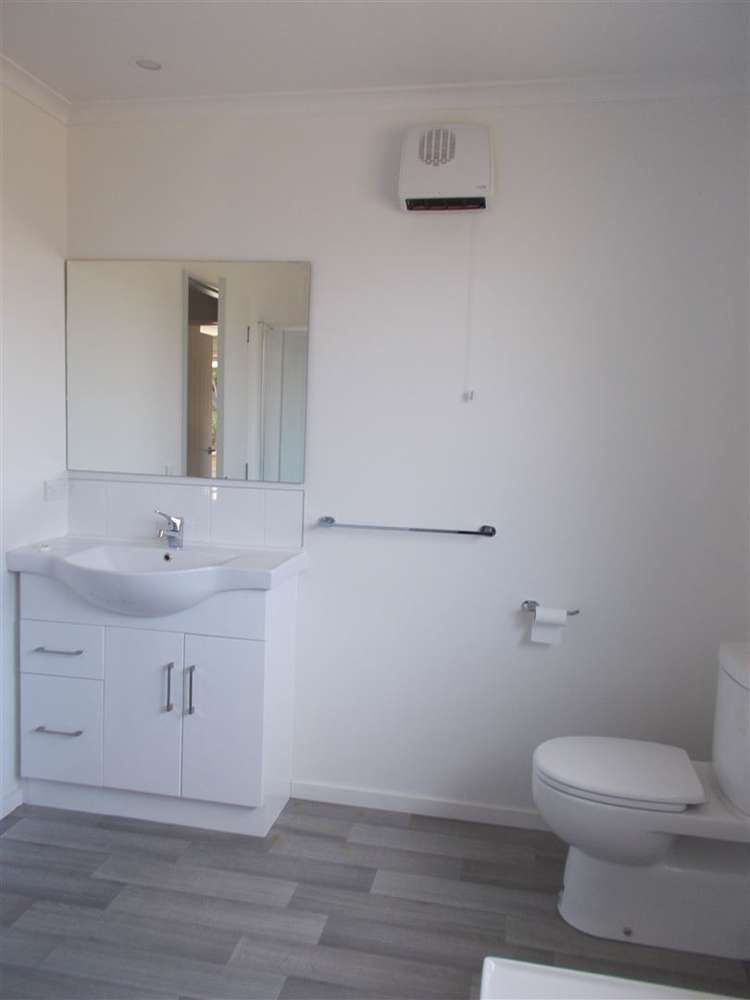 30 York Street Seaview_13