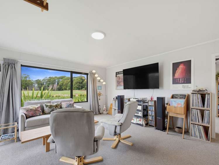 37A Marino Street Ohakune_5