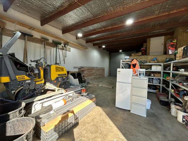 1/66 Hunua Road Papakura_4