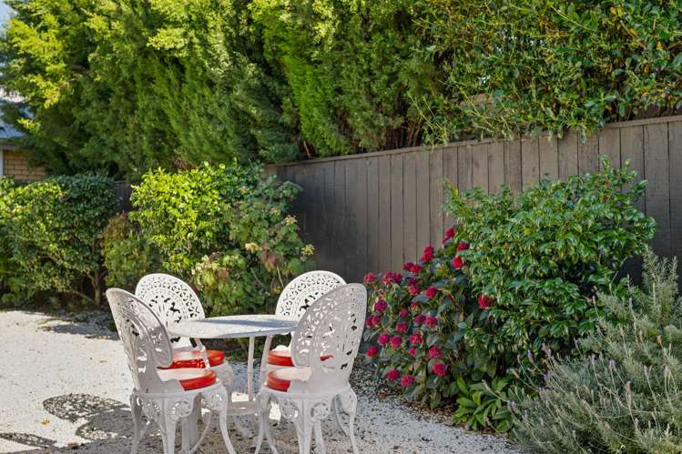 10A Barratt Street Blenheim_20