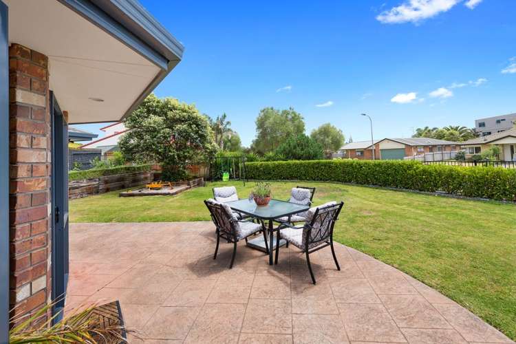 14 Longview Drive Papamoa_15