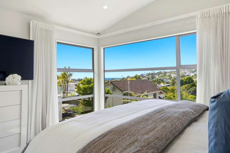 15a Korotaha Terrace Rothesay Bay_10