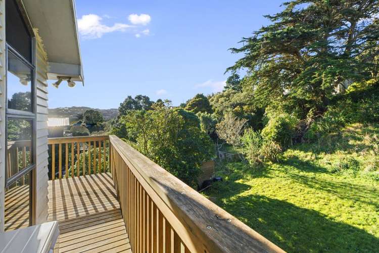 41 Lyndfield Lane 1316_14