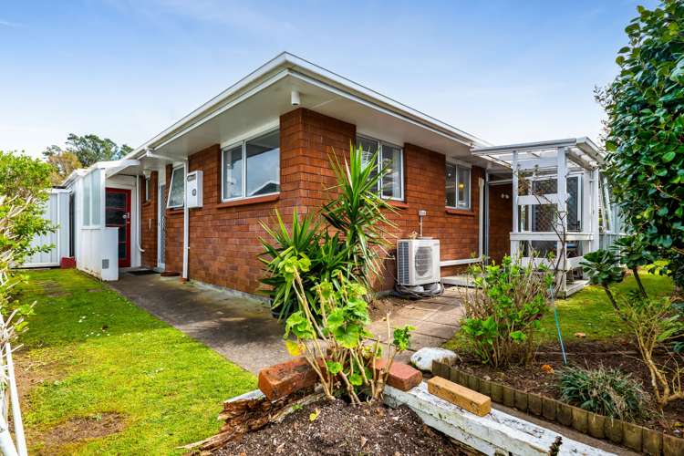 1/124 Govett Avenue Frankleigh Park_22