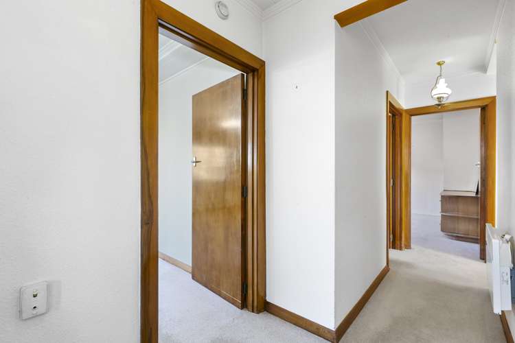 26 Hazel Avenue Caversham_15