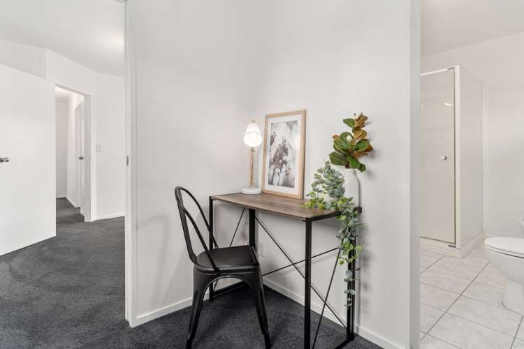 11 Reef Avenue Papamoa_13