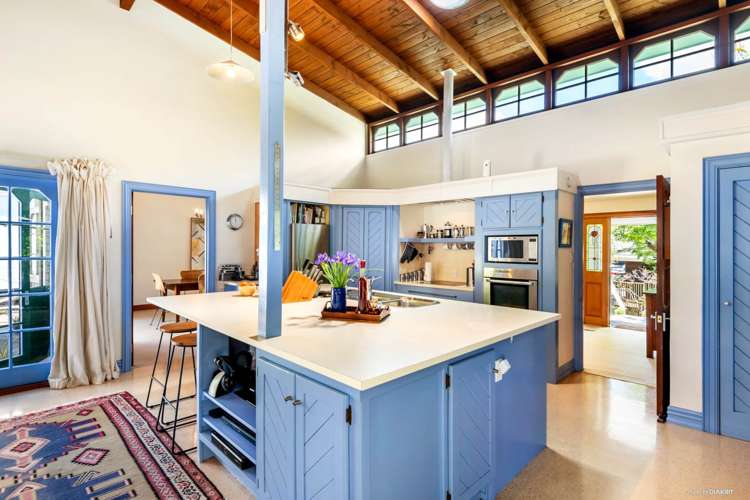 39 Hawera Road Kohimarama_12