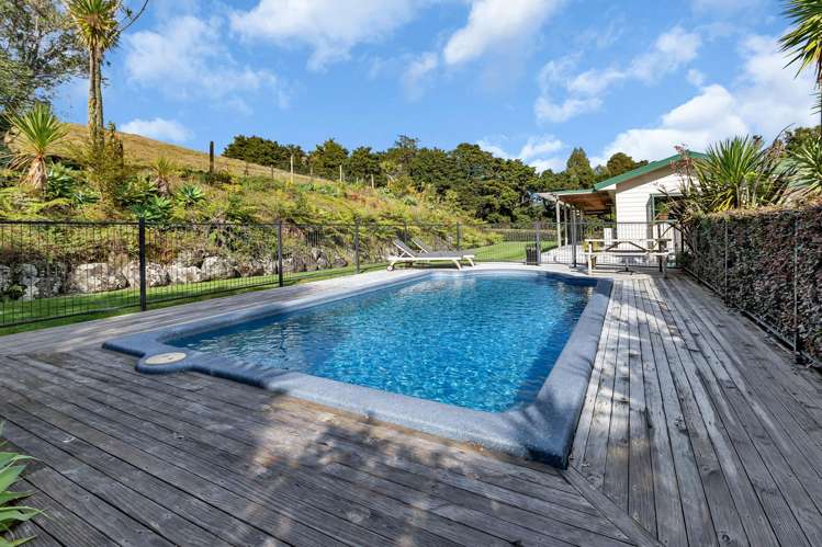 69B Sands Road Whareora_20
