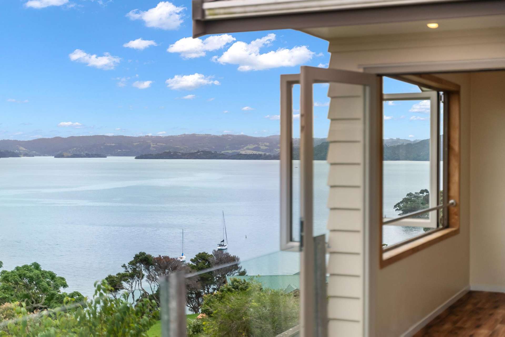 48 Norfolk Avenue Whangarei Heads_0