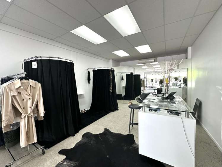 42 Te Heuheu Street Town Centre_5