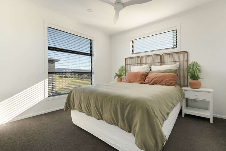6 Taniko Lane Papamoa_11