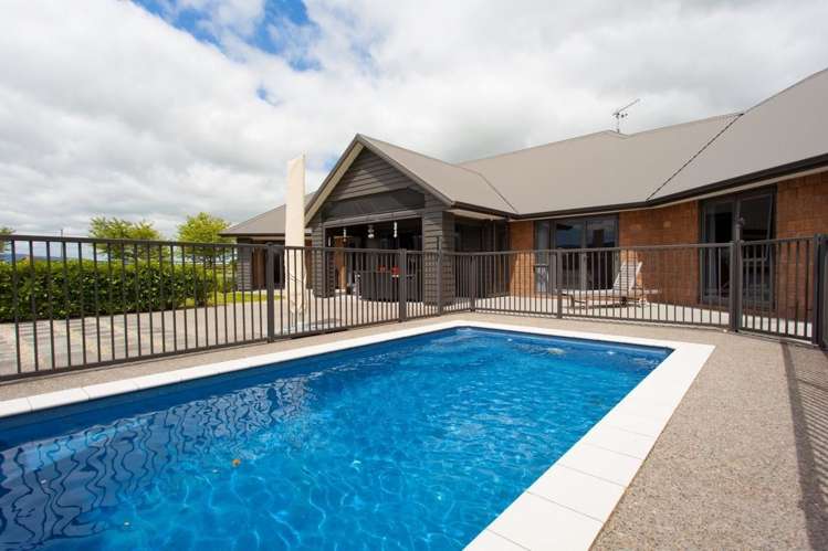 595 Taihoa South Road Matamata_16