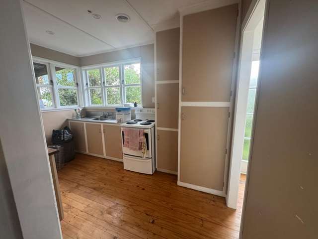  56 Cuba Street Marton_1