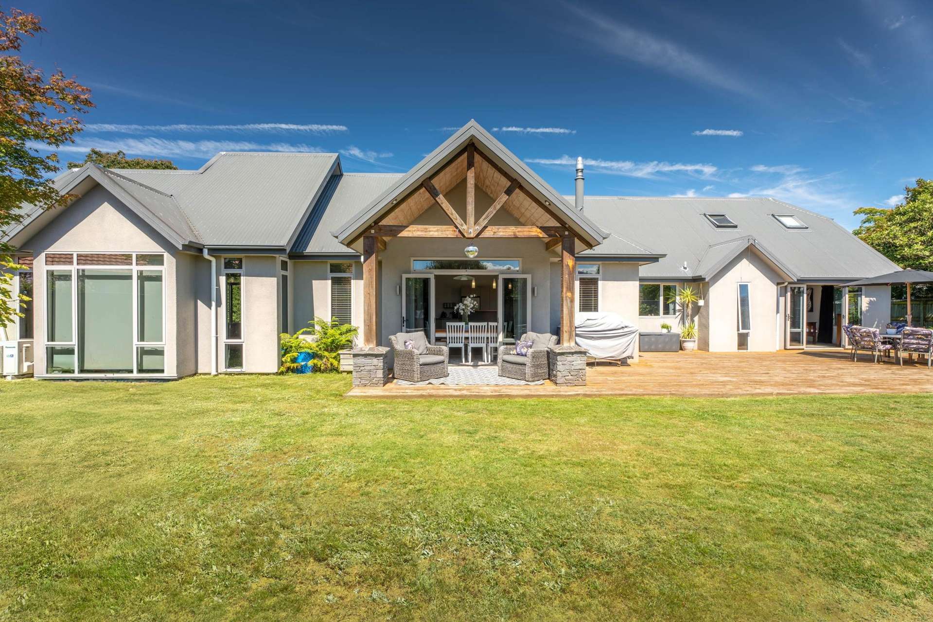 11 Kanuka Place Motueka_0