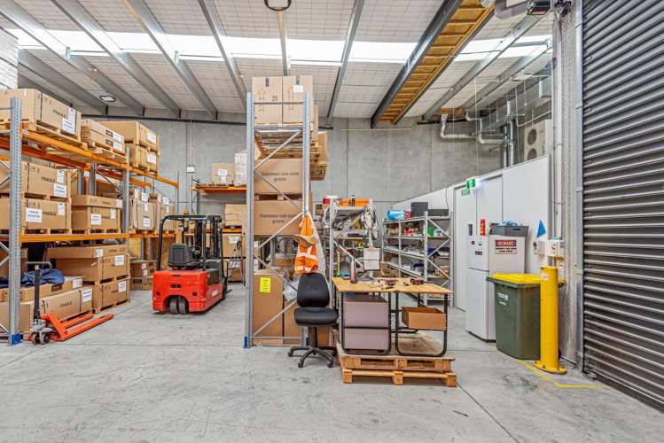 Unit 3, 4 Laurenson Road Hobsonville_3