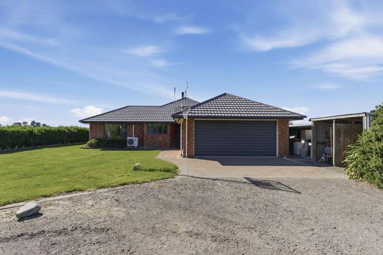 263 Domain Road Oxford_24