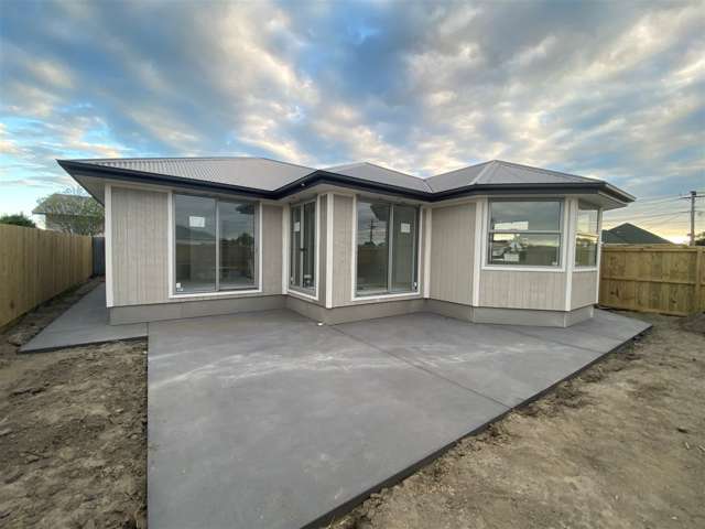 27 Ottawa Road Wainoni_1