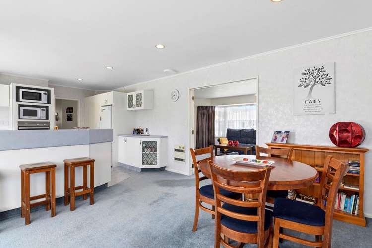 31 Masefield Street Stoke_10