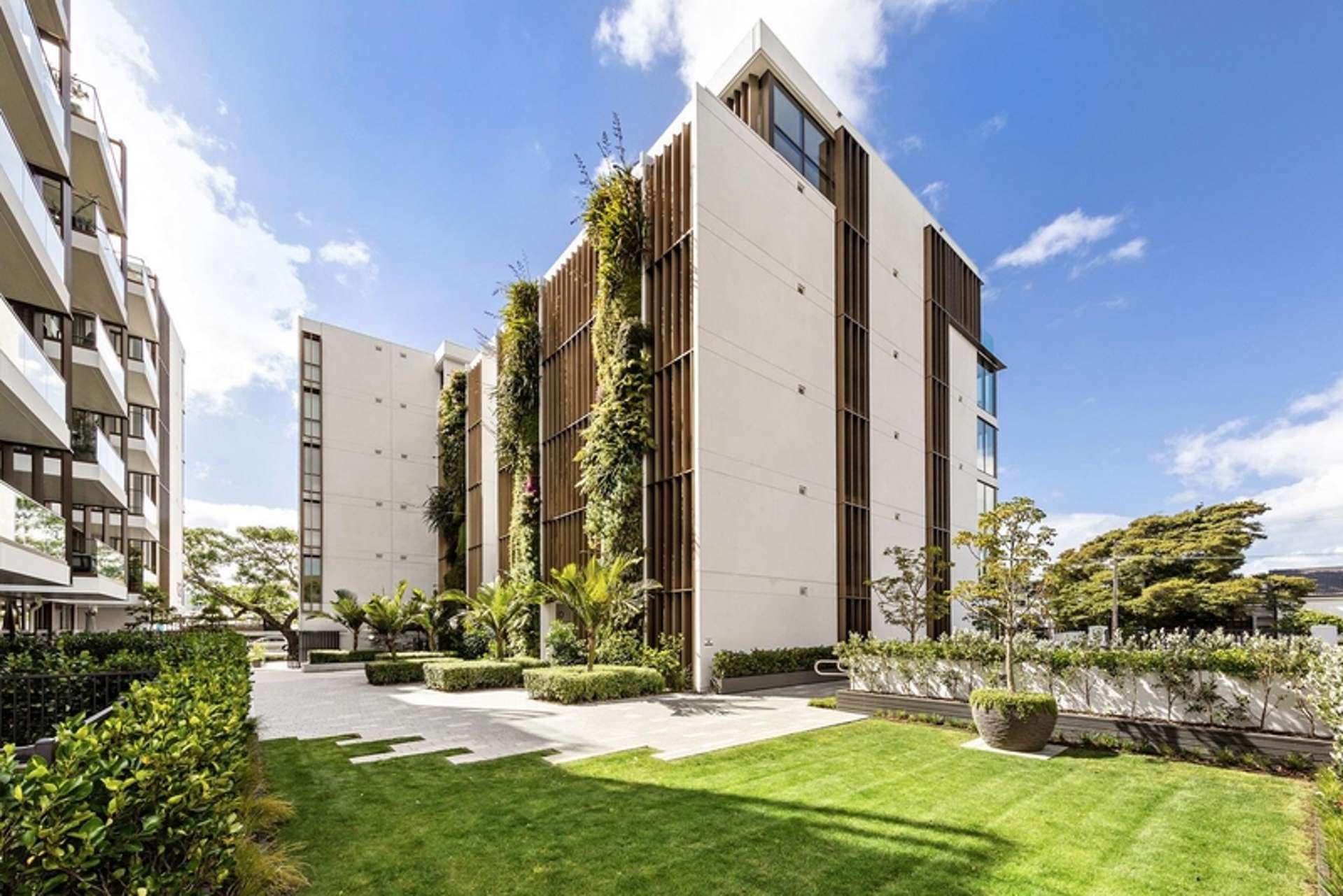 405/10 Saint Marks Road Remuera_0