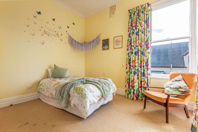 64 Kiwi Road Taihape_3