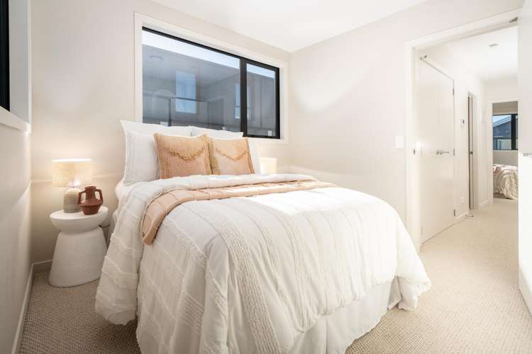 9/235 Karori Road Karori_15
