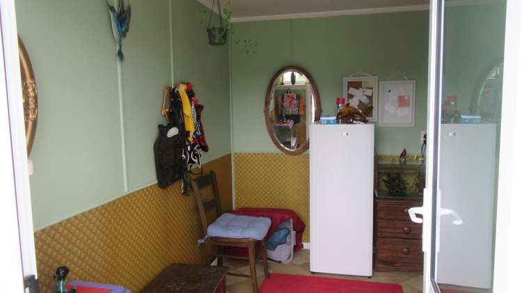 85 Timaru Road Waimate_8