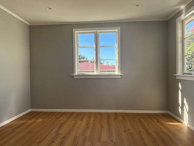 176 Maunu Road Woodhill_4