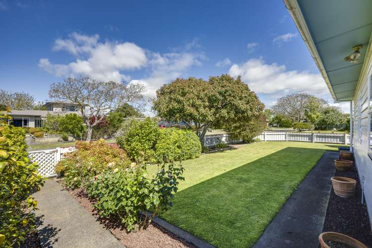37 Morgan Avenue Marewa_11
