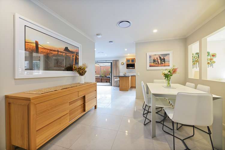 15 Graven Court Henderson_22