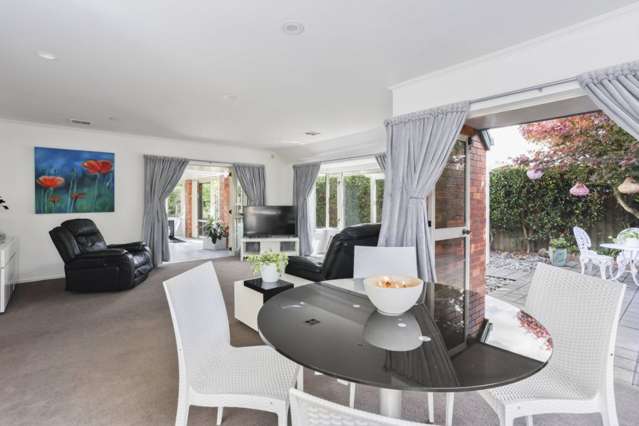 120 Ashley Street Rangiora_3