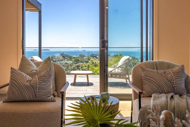 29 Coromandel Road Oneroa_3