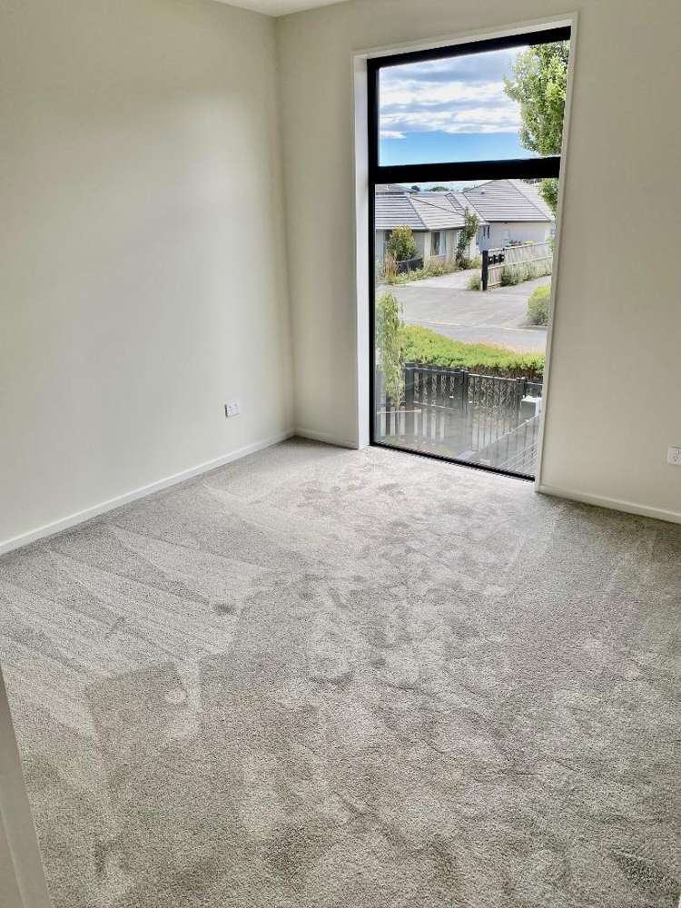 2/18 Cross Street 1509_9