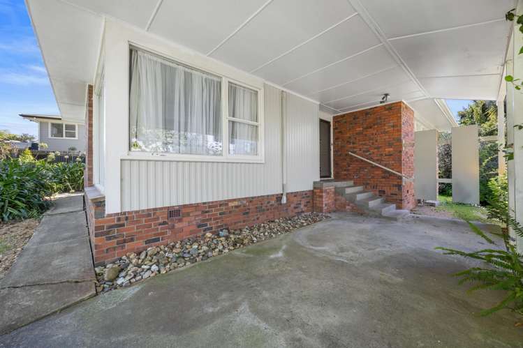 64 Angelo Avenue Howick_18