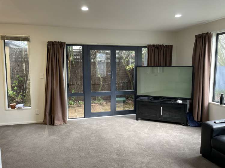 4/28 Boon Street Sydenham_4