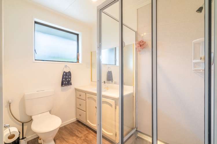 71 Kildare Rise Waikiwi_12