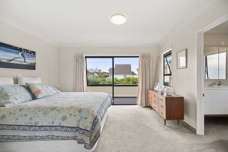 3/35 Patteson Avenue Mission Bay_18