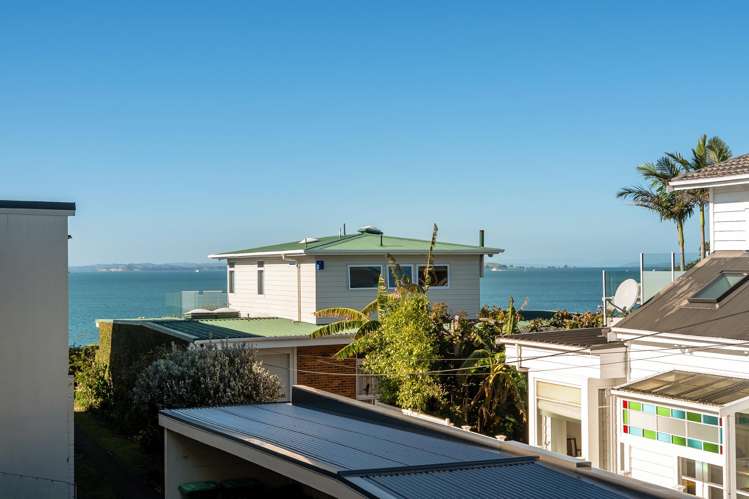 8/118 Vauxhall Road Devonport_11
