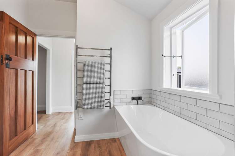 10a Ayers Street Rangiora_21