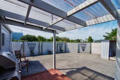 25 Clifton Avenue_4