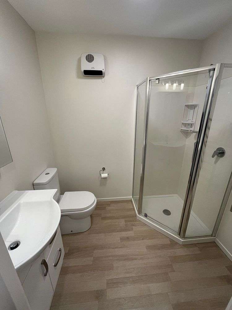 51 Thurleigh Grove Karori_13