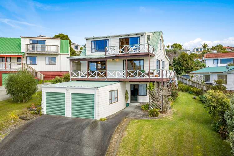 20 Aurora Avenue Snells Beach_20