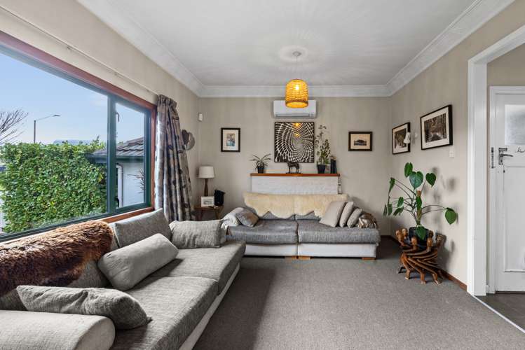 209 Sylvan Road Parkvale_8