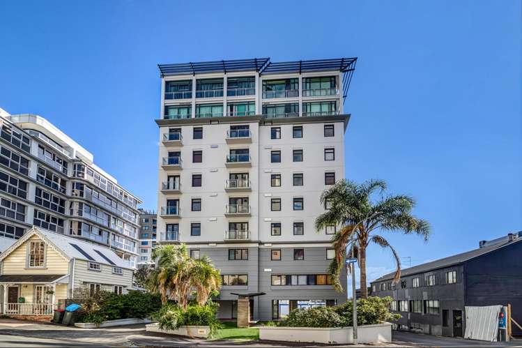 3b/92 Nelson Street Auckland Central_3