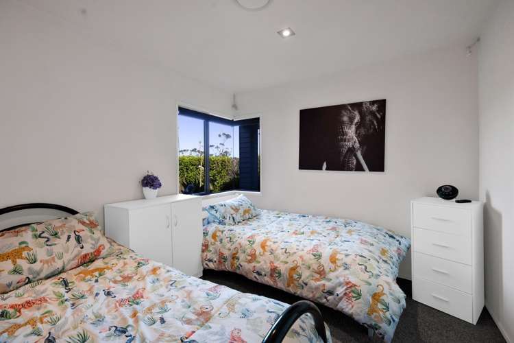 114 Ackworth Road Lepperton_13