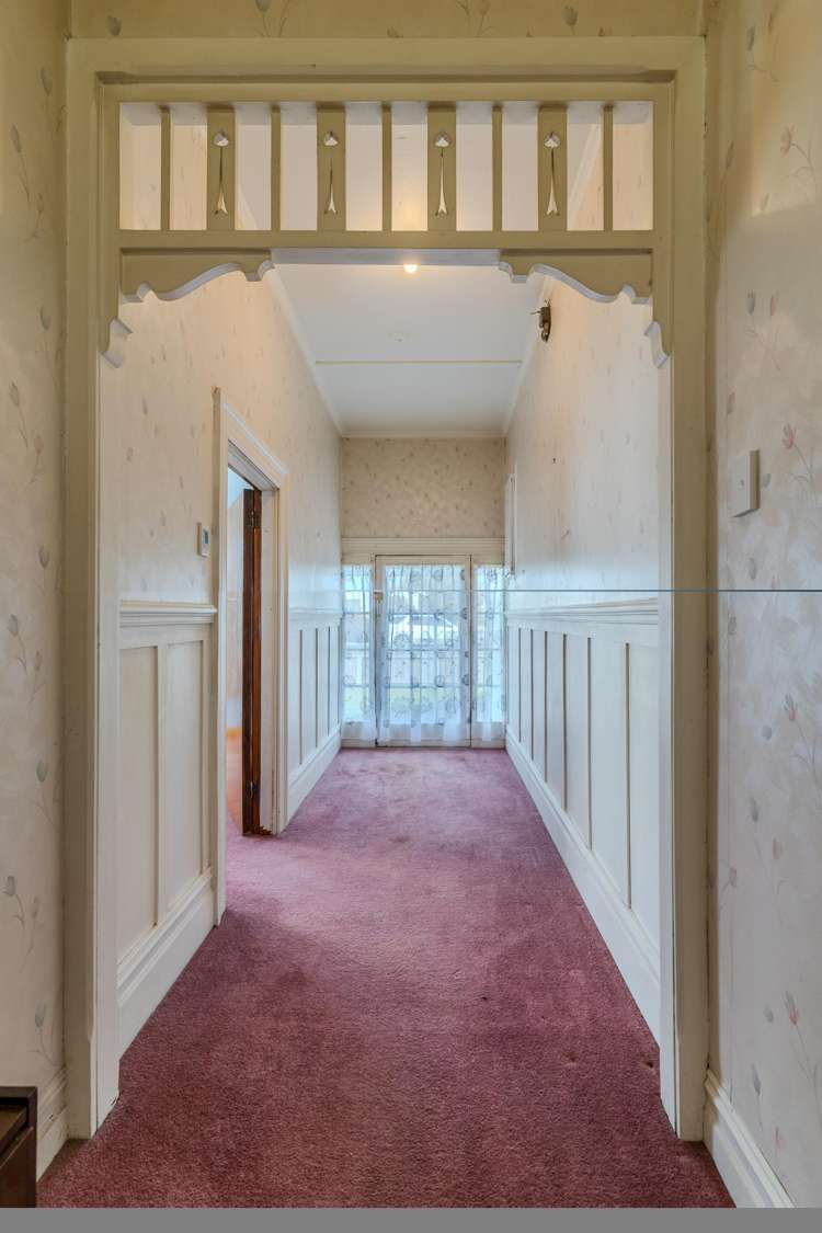 228 Union Street Milton_8