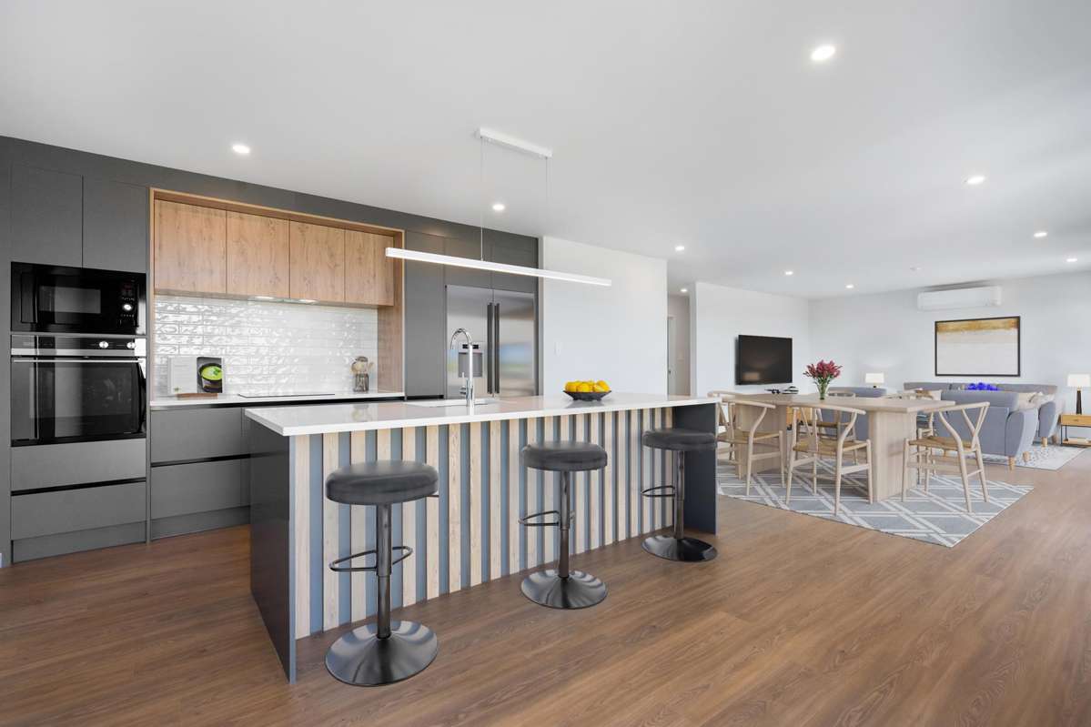 193 Tuhirangi road_4