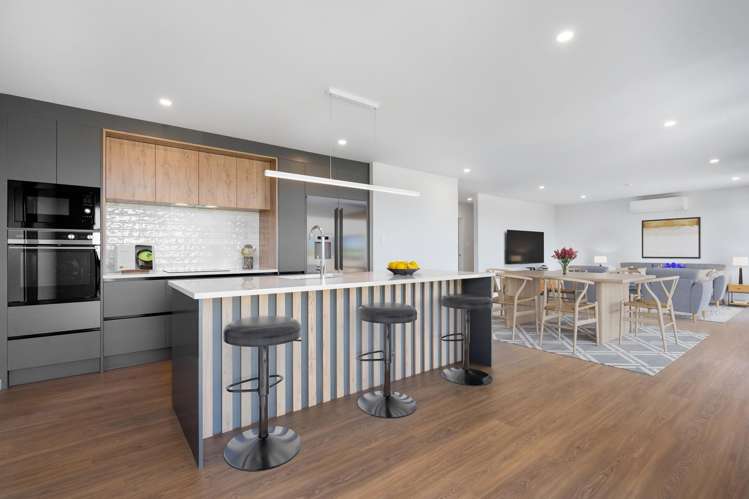 193 Tuhirangi road Makarau_8