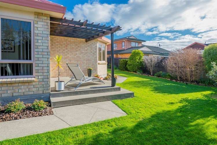 7 Lynch Grove Levin_26